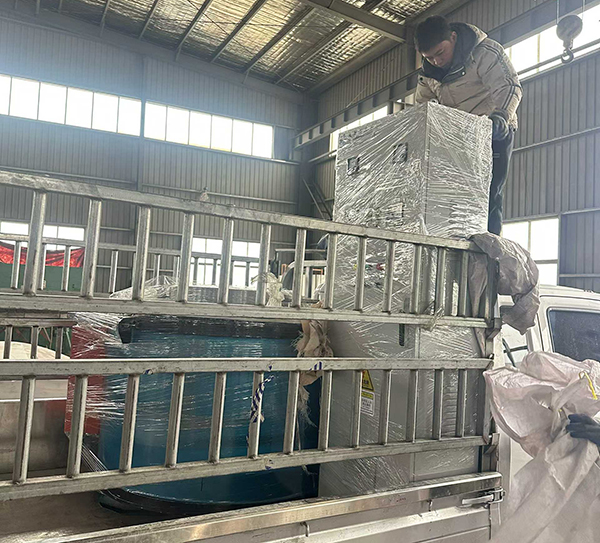 С��QPQ�}ԡ�����t����b܇�l���|��