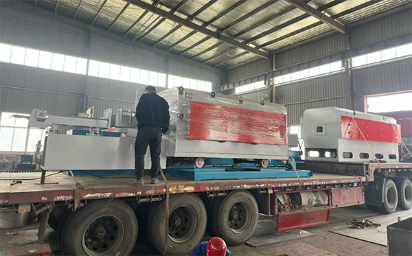 �B�m(x��)�ƗUʽ��ĩұ����Y(ji��)�t�l(f��)������