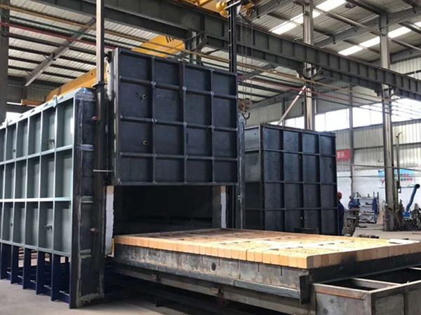 �_܇ʽ�{�|�t